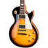 Gibson Original Collection Les Paul Standard 50s Figured Top Electric Guitar, Tobacco Burst |  GIBSON |  ELECTRIC GUITAR |  Zoso Music