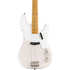 Squier Classic Vibe 50s Precision 4-String Bass, Maple FB, White Blonde |  SQUIER BY FENDER |  BASS GUITAR |  Zoso Music