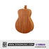 Yamaha Storia I Concert Acoustic Guitar |  YAMAHA MUSIC |  ACOUSTIC GUITAR |  Zoso Music