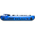 Line 6 Helix Limited-Edition Rear View Zoso Music 