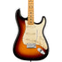 Fender American Ultra Stratocaster Electric Guitar, Maple FB, Ultraburst |  FENDER |  ELECTRIC GUITAR |  Zoso Music