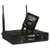 Line 6 Relay G55 Front View Zoso Music 