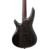 Ibanez Premium SR1600B Bass Guitar - Caribbean Shoreline Flat |  IBANEZ |  BASS GUITAR |  Zoso Music