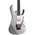 Ibanez Prestige RG5170G Electric Guitar - Silver Flat |  IBANEZ |  ELECTRIC GUITAR |  Zoso Music