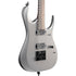 Ibanez Axion Label RGD61ALET Electric Guitar - Metallic Gray Matte |  IBANEZ |  ELECTRIC GUITAR |  Zoso Music