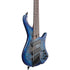 Ibanez Bass Workshop EHB1505MS Bass Guitar - Pacific Blue Burst Flat |  IBANEZ |  BASS GUITAR |  Zoso Music