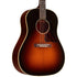 Gibson 1936 J-35  Acoustic Guitar,  Vintage Sunburst (CSRS3536VS)