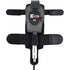 Xvive H1 Transmitter Strap Holder for Xvive U2 Guitar Wireless System |  XVIVE |  WIRELESS-TRANSMITTER & RECEIVER |  Zoso Music