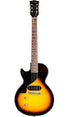 Gibson 1957 Les Paul Junior Single Cut Reissue VOS Electric guitar, Vintage Sunburst