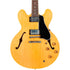 Gibson 1959 ES-335 Reissue Ultra Light Aged Electric Guitar