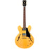 Gibson 1959 ES-335 Reissue Ultra Light Aged Electric Guitar