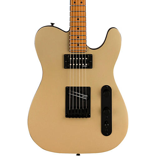 Squier Contemporary Telecaster Electric Guitar, Roasted Maple FB |  SQUIER BY FENDER |  ELECTRIC GUITAR |  Zoso Music