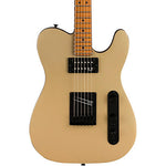 Squier Contemporary Telecaster Electric Guitar, Roasted Maple FB |  SQUIER BY FENDER |  ELECTRIC GUITAR |  Zoso Music
