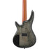 Ibanez Standard SR605E Bass Guitar - Black Stained Burst |  IBANEZ |  BASS GUITAR |  Zoso Music