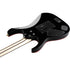Ibanez Prestige RG5170B Electric Guitar - Black |  IBANEZ |  ELECTRIC GUITAR |  Zoso Music