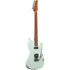 Ibanez Azs2200-mgr Azs Prestige El Guitar W/case Mgr |  IBANEZ |  ELECTRIC GUITAR |  Zoso Music