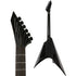 ESP E-II Arrow NT - Black [Made in Japan] |  ESP |  ELECTRIC GUITAR |  Zoso Music