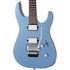 Jackson MJ Series Dinky DKR Electric Guitar, Ebony FB, Ice Blue Metallic |  JACKSON |  ELECTRIC GUITAR |  Zoso Music