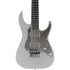 Esp LTD Ks M-7 Evertune 7-string Electric Guitar - Metallic Silver (Ksm7etms) |  LTD |  ELECTRIC GUITAR |  Zoso Music