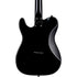 ESP LTD TE-200 Electric Guitar - Black |  ESP |  ELECTRIC GUITAR |  Zoso Music