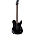 ESP LTD TE-200 Electric Guitar - Black |  ESP |  ELECTRIC GUITAR |  Zoso Music