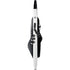 Roland Aerophone AE-20 Digital Wind Instrument  | Zoso Music Sdn Bhd
