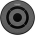 Evans db One 10" Mesh Drumhead | Zoso Music Sdn Bhd