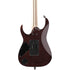 Ibanez J Custom RG8570Z Electric Guitar - Black Rutile |  IBANEZ |  ELECTRIC GUITAR |  Zoso Music