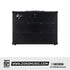 Boss Katana 160-Watt 2x12" Waza Extension Cabinet |  BOSS |  AMPLIFIER-CABINET |  Zoso Music