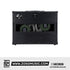 Boss Katana 160-Watt 2x12" Waza Extension Cabinet |  BOSS |  AMPLIFIER-CABINET |  Zoso Music