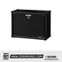 Boss Katana 160-Watt 2x12" Waza Extension Cabinet |  BOSS |  AMPLIFIER-CABINET |  Zoso Music
