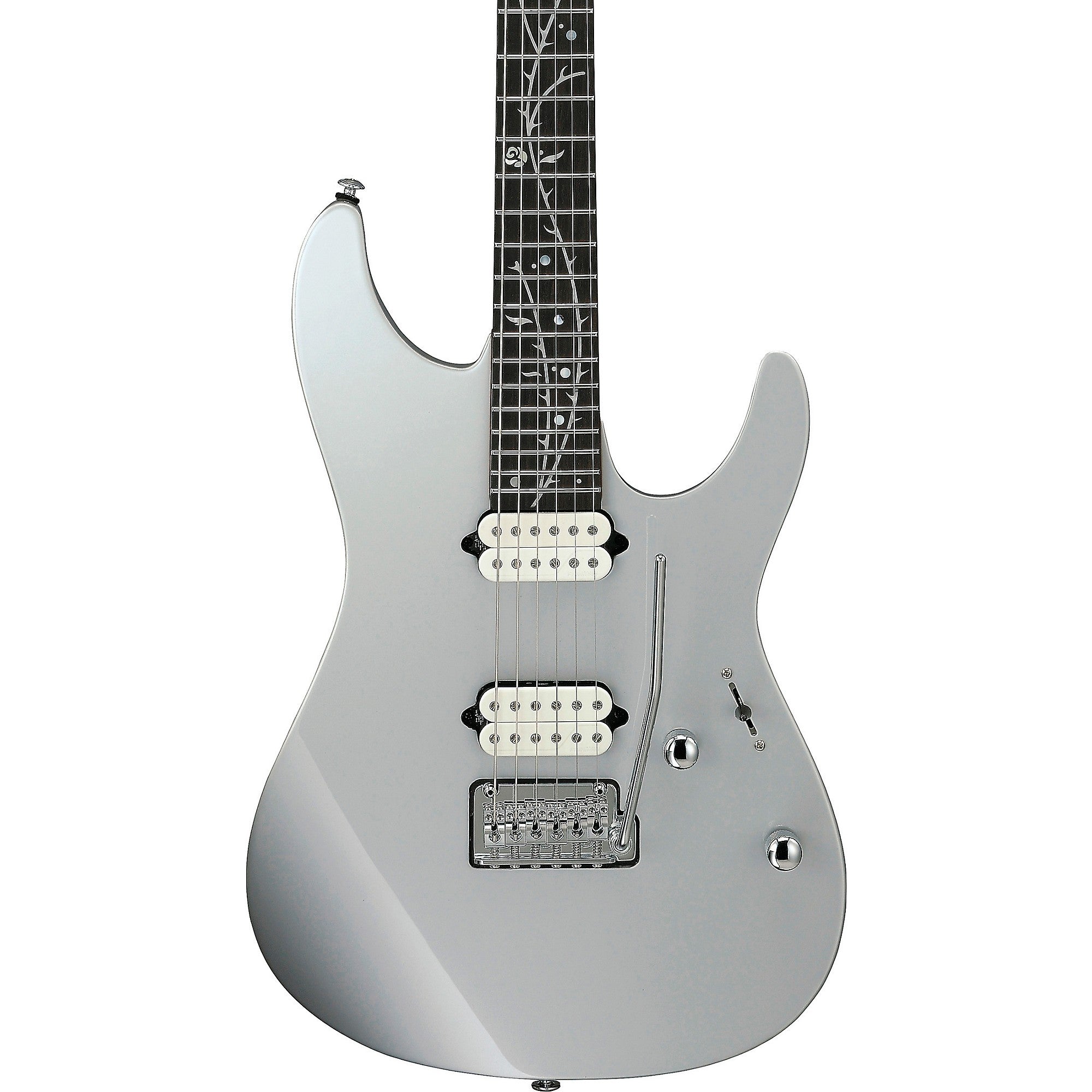 Ibanez TOD10 TOD Series Tim Henson Signature Electric Guitar