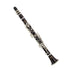 Yamaha YCL-681 II Professional Eb Clarinet |  YAMAHA MUSIC |  WOODWINDS-CLARINET |  Zoso Music
