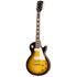 Gibson Les Paul Standard 50s P90 Electric Guitar - Tobacco Burst