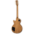Gibson Les Paul Standard 50s P90 Electric Guitar - Tobacco Burst