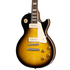 Gibson Les Paul Standard 50s P90 Electric Guitar - Tobacco Burst | Zoso Music Sdn Bhd