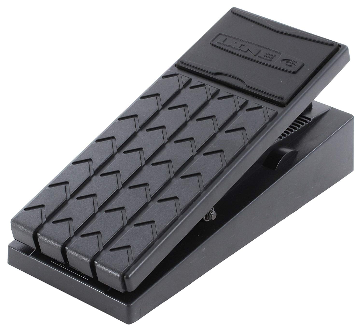Line 6 EX-1 Expression Pedal - ZOSO MUSIC