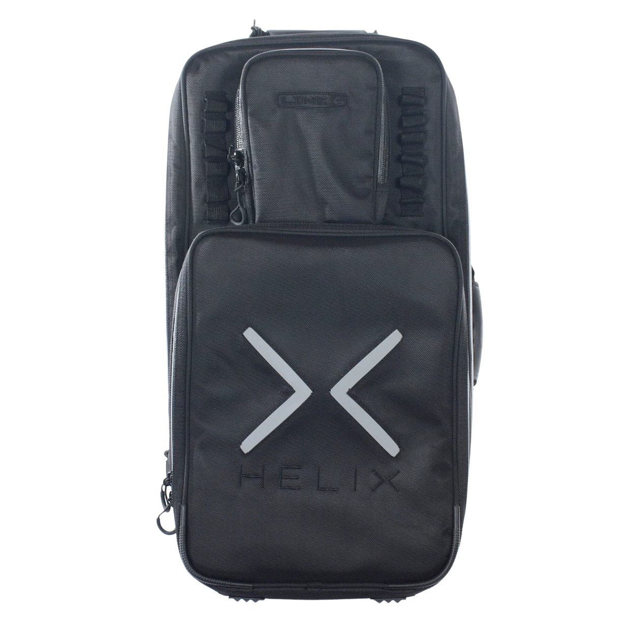 Line 6 Helix Backpack - ZOSO MUSIC