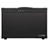 Line 6 Catalyst 200 Front View Zoso Music