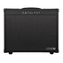 Line 6 Catalyst 60 Front View Zoso Music