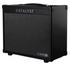 Line 6 Catalyst 60 Side View Zoso Music