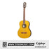 Epiphone Classical E1 Acoustic Guitar - ZOSO MUSIC
