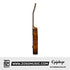 Epiphone Classical E1 Acoustic Guitar - ZOSO MUSIC