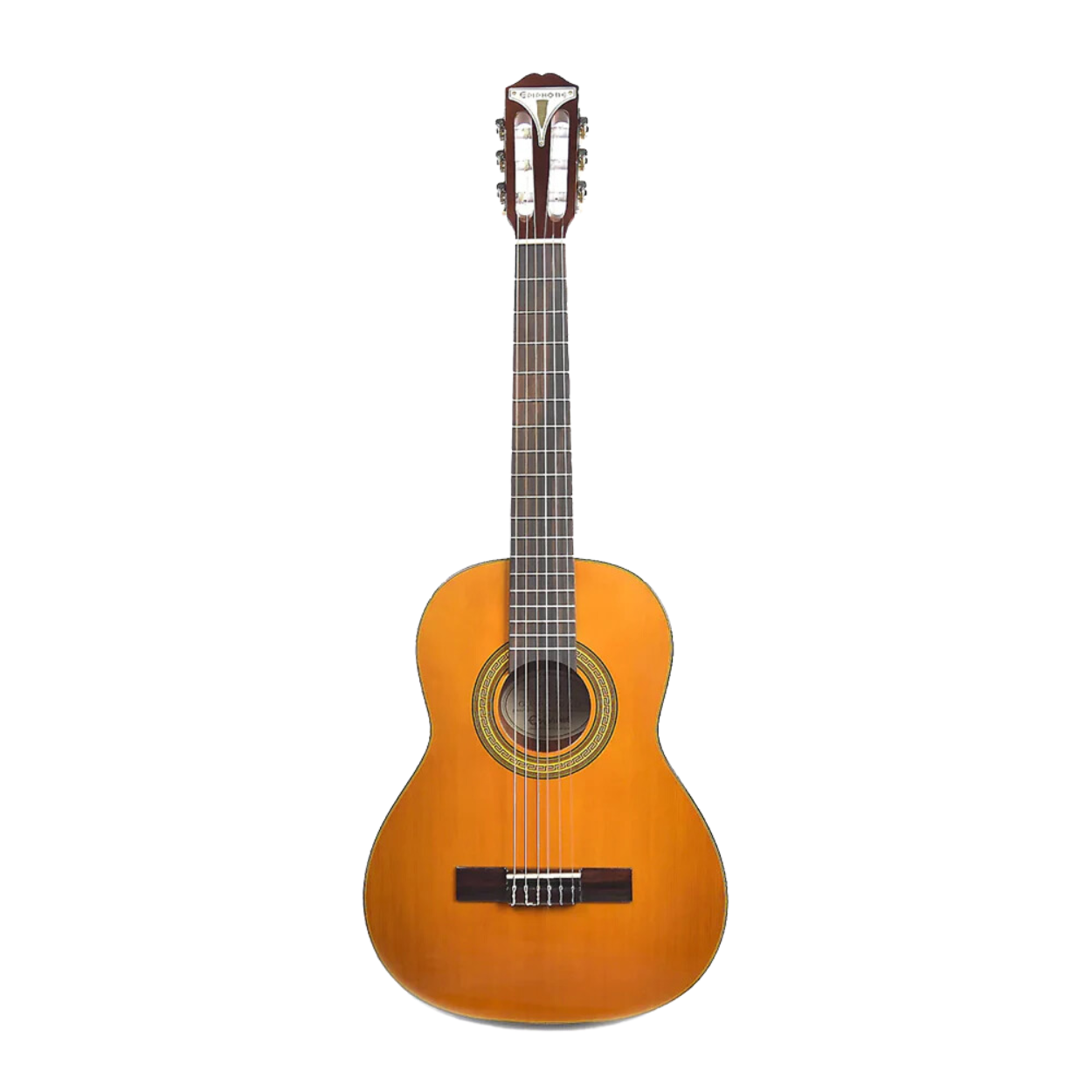 Epiphone Classical E1 Acoustic Guitar - ZOSO MUSIC