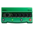 Line 6 DL4 MkII Delay Modeler Pedal - ZOSO MUSIC