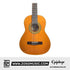 Epiphone Classical E1 Acoustic Guitar - ZOSO MUSIC