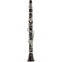 Yamaha YCL-681 II Professional Eb Clarinet |  YAMAHA MUSIC |  WOODWINDS-CLARINET |  Zoso Music