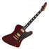 ESP LTD Phoenix-1000 - See Thru Black Cherry |  ESP |  ELECTRIC GUITAR |  Zoso Music