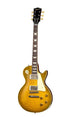 Gibson 1959 Les Paul Standard Reissue Heavy Aged  Electric Guitar