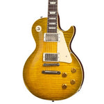 Gibson 1959 Les Paul Standard Reissue Heavy Aged  Electric Guitar